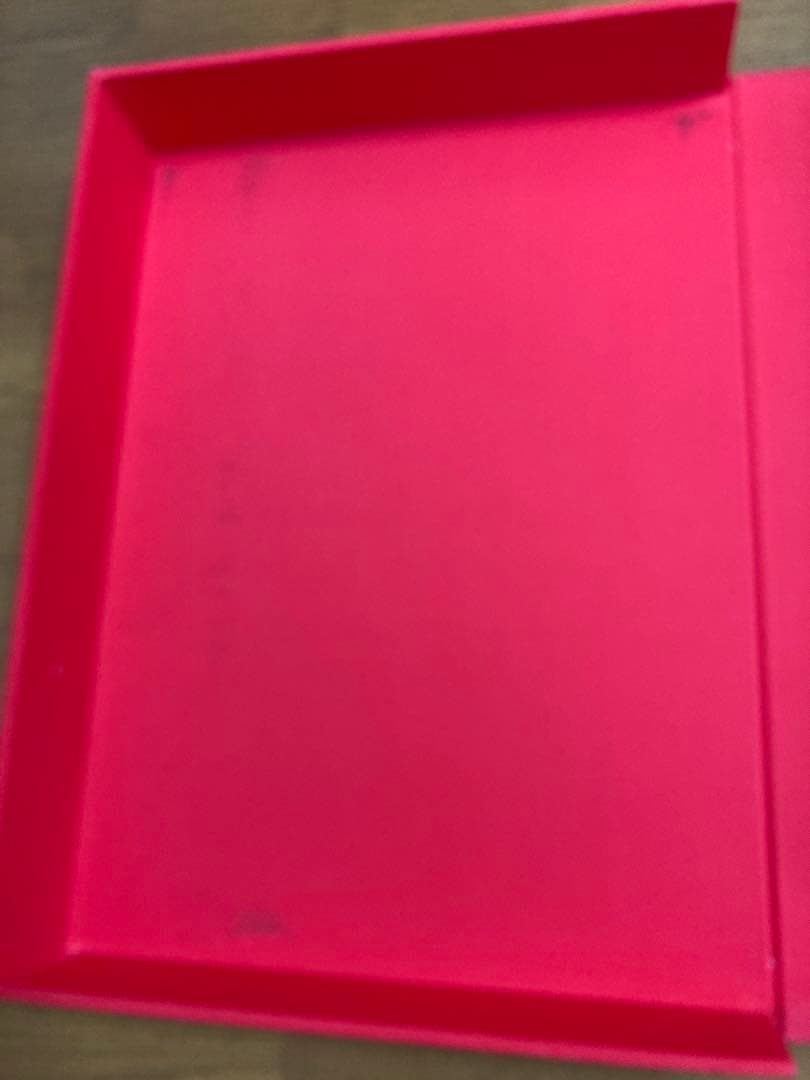 マイケルジャクソン　オーパス　写真集