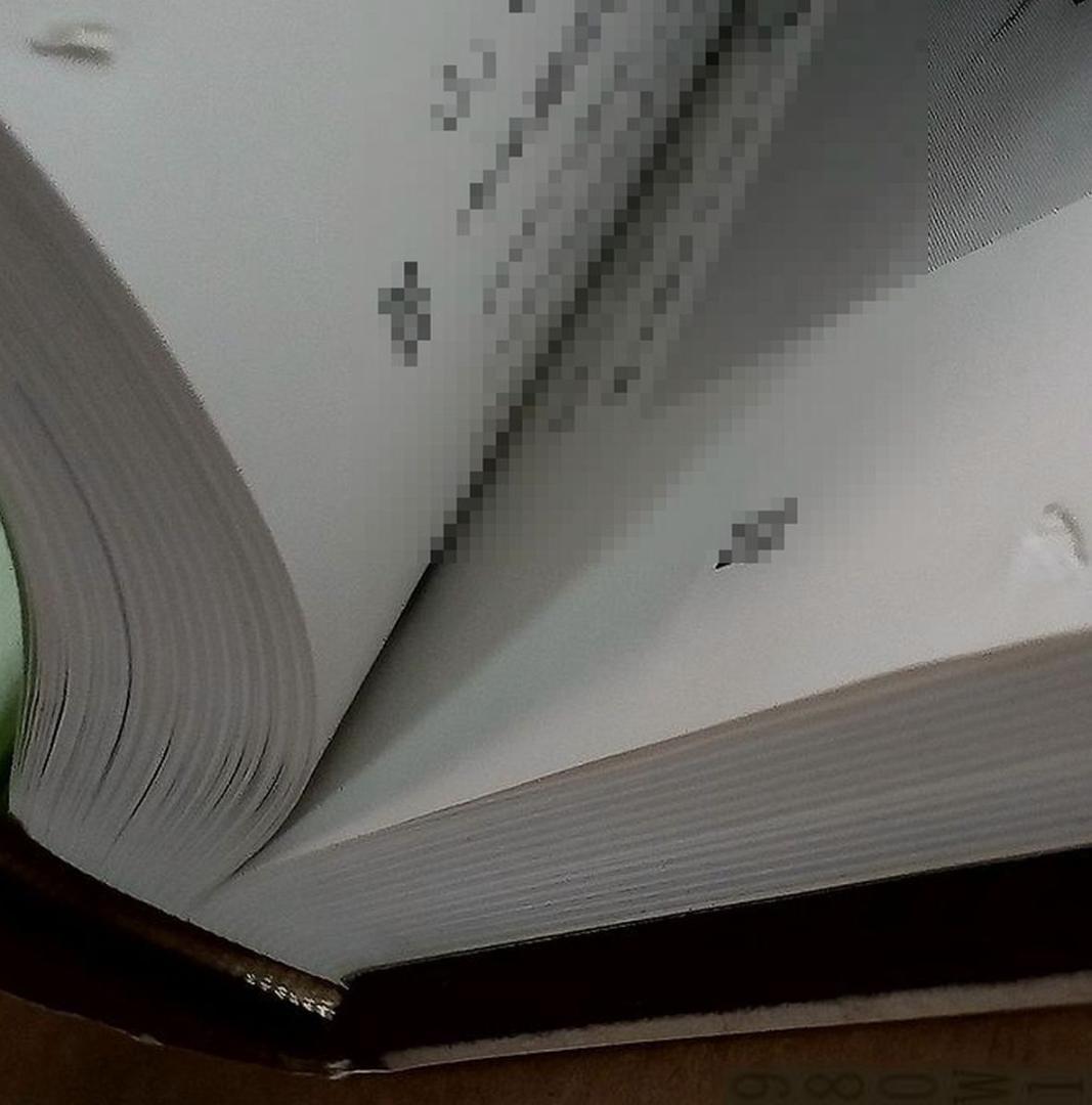 日本盆栽講座 第1巻-第11巻