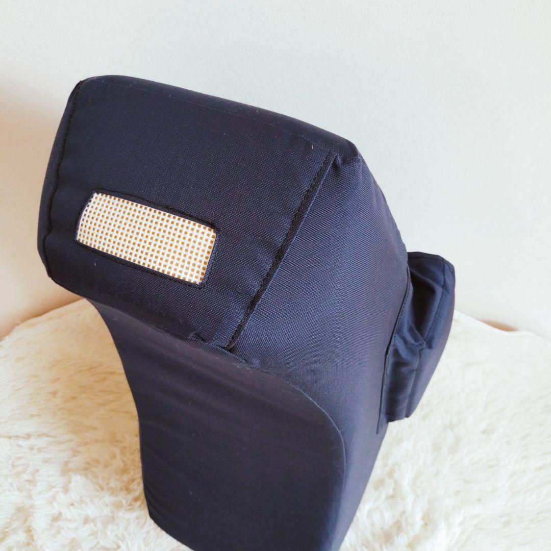 タックルバッグ　リンドスポーツ 　ヒットバッグ Aタイプ　布カバー