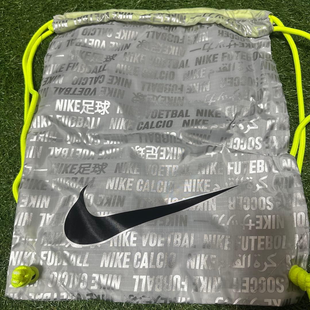 【ラスト一足！】マーキュリアル スーパーフライ10 エリートFG 27cm