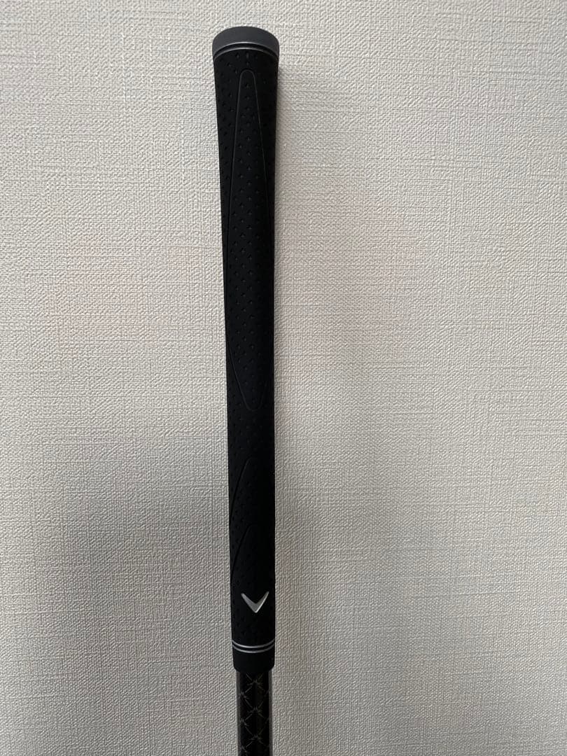 キャロウェイ ローグST Max 5番ウッド