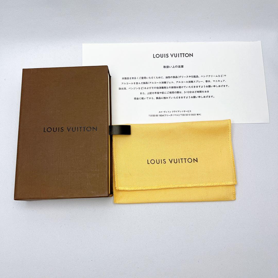 正規保証✨ルイヴィトン モノグラム ミュルティクレ6 キーケース フューシャ