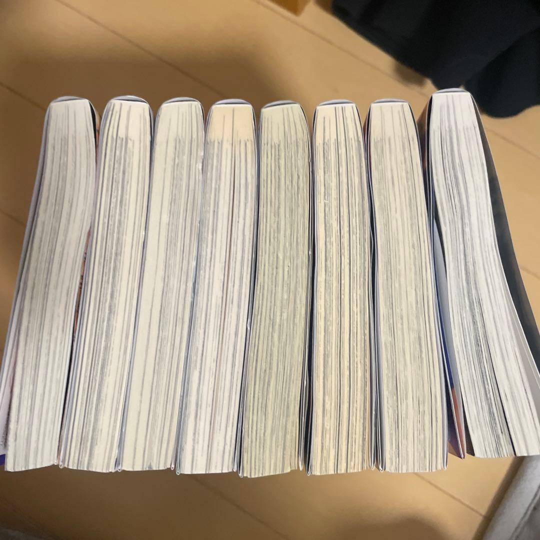 ☆3/2まで限定値下げ☆ キングダム 全74巻セット　1-74巻　全巻セット