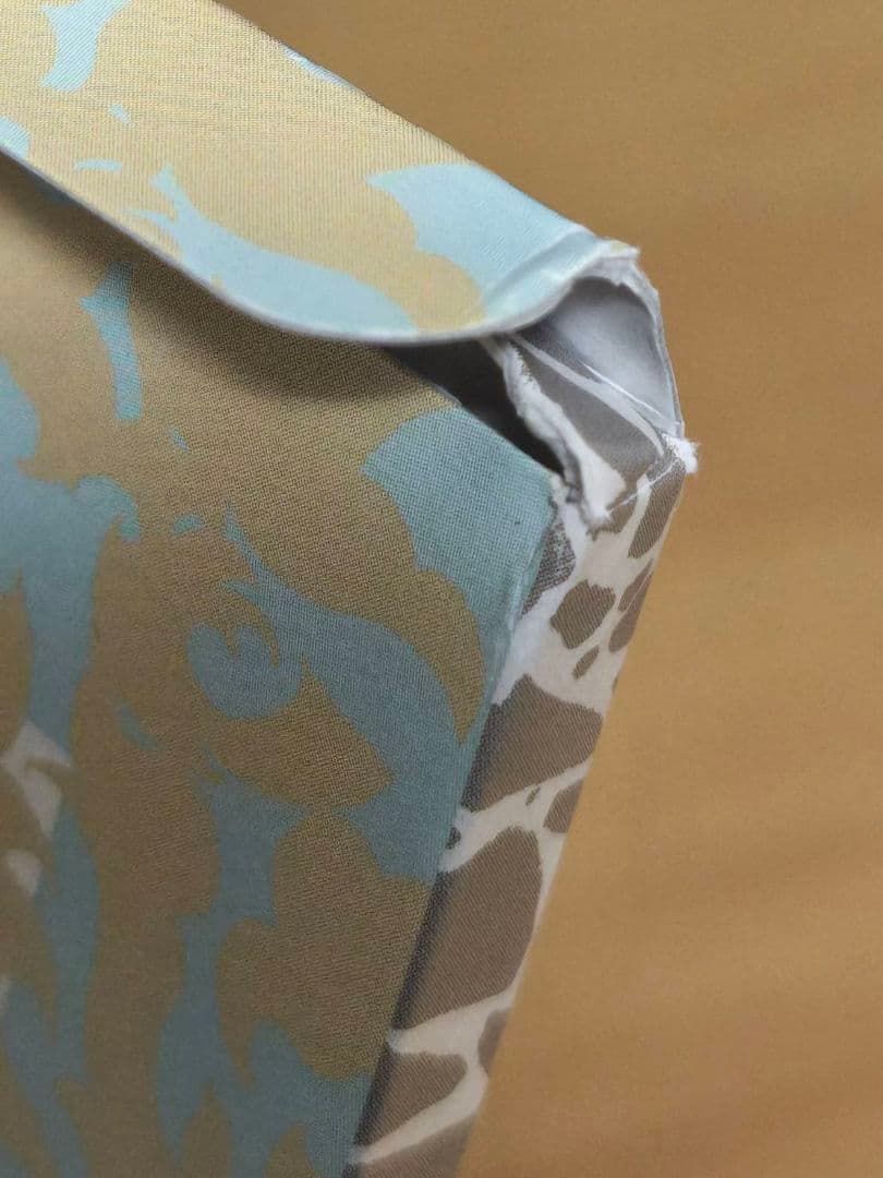 CDNautilus (完全数量限定デラックス盤)SEKAI NO OWARI