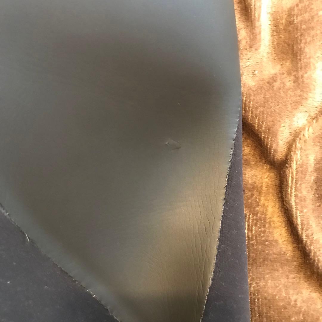 【値下！】ALL3mm Nラバー　Classic STEAMERサーフスーツ