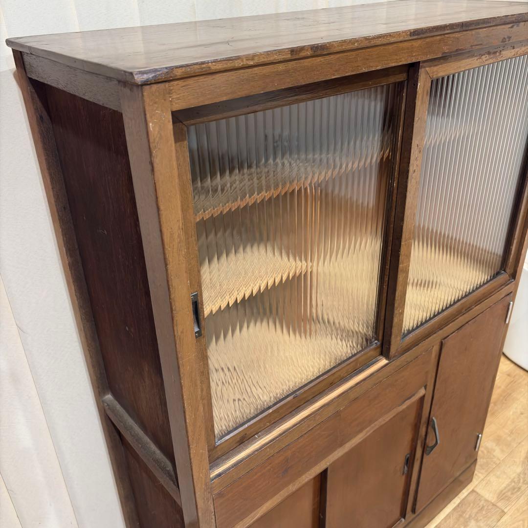 食器棚・キッチンカウンター tuku