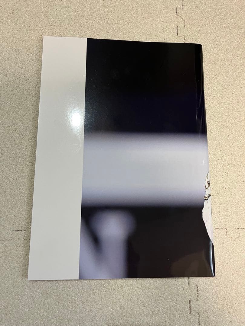 羽生結弦展2019－2020 写真集 羽生結弦