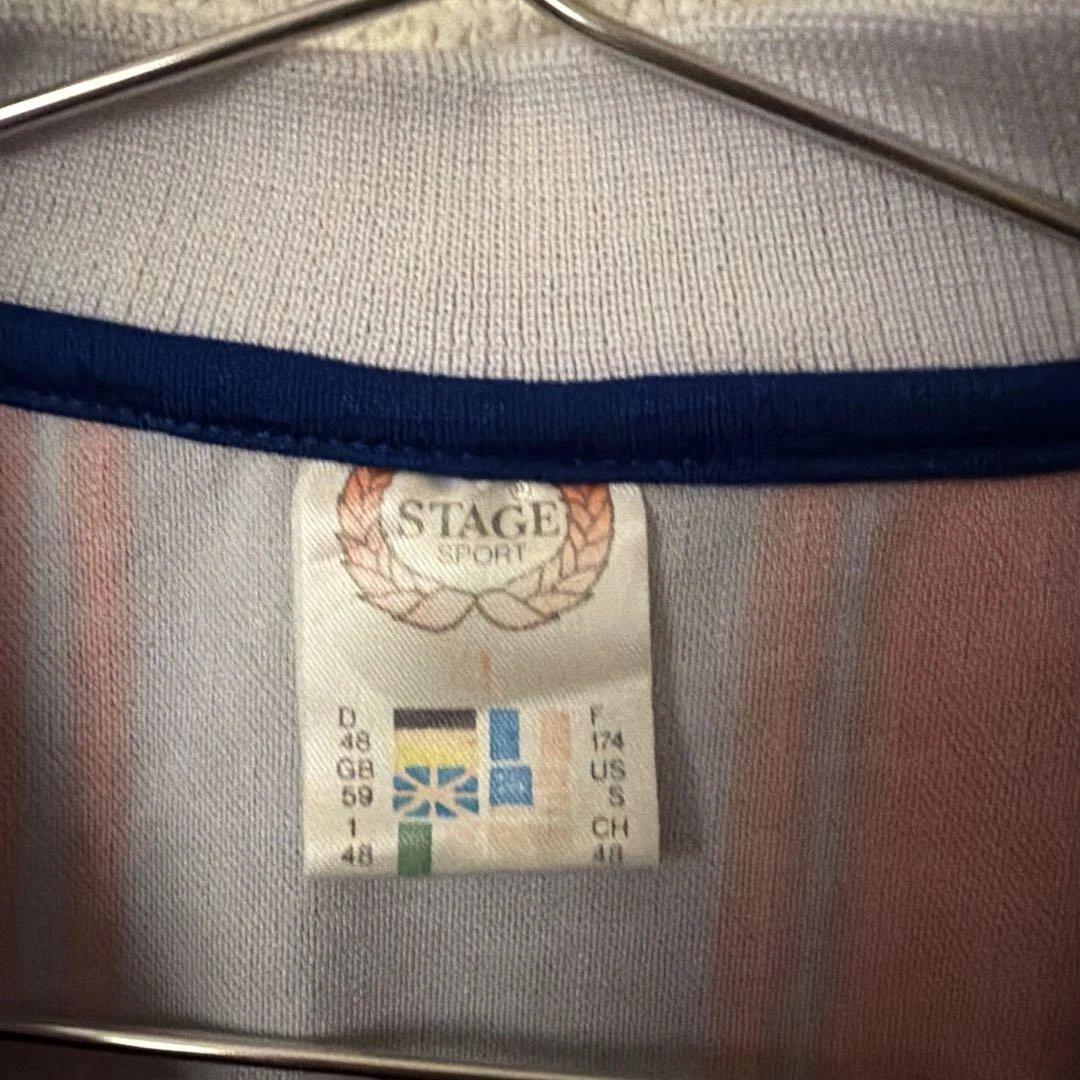 バイエルンミュンヘン OPEL ユニフォーム