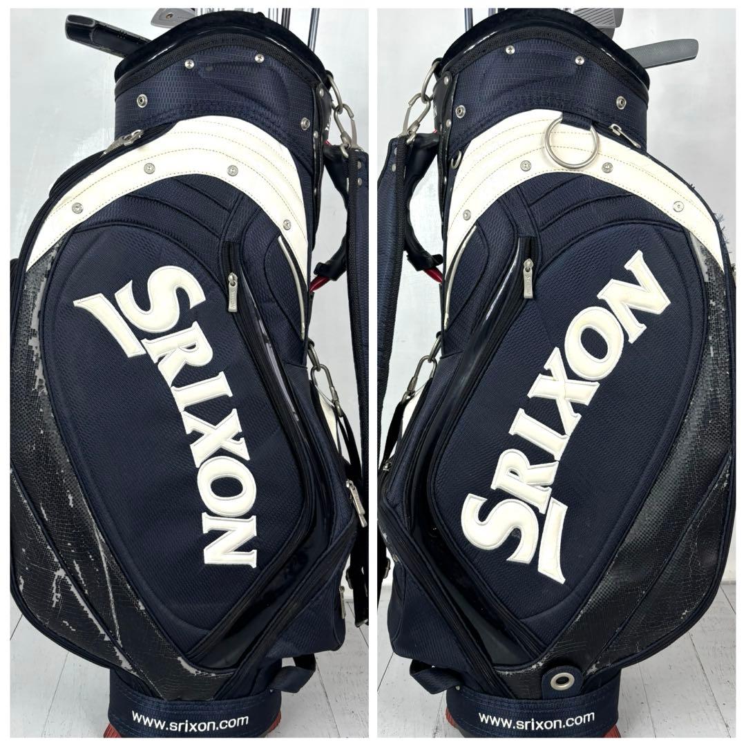 豪華 メンズゴルフクラブ 10本 フルセット お試しセット ゴルフセット ホンマ