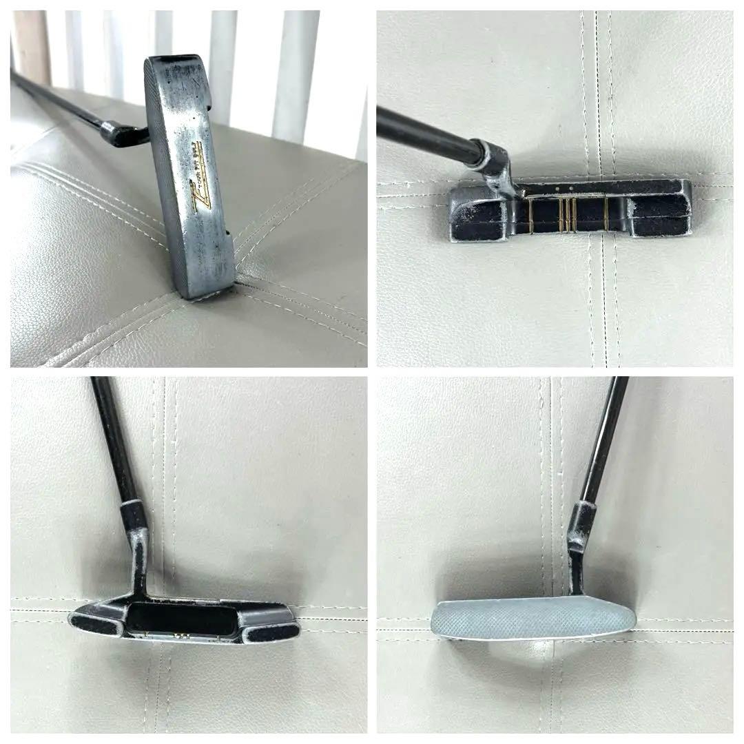 豪華 メンズゴルフクラブ 10本 フルセット お試しセット ゴルフセット ホンマ