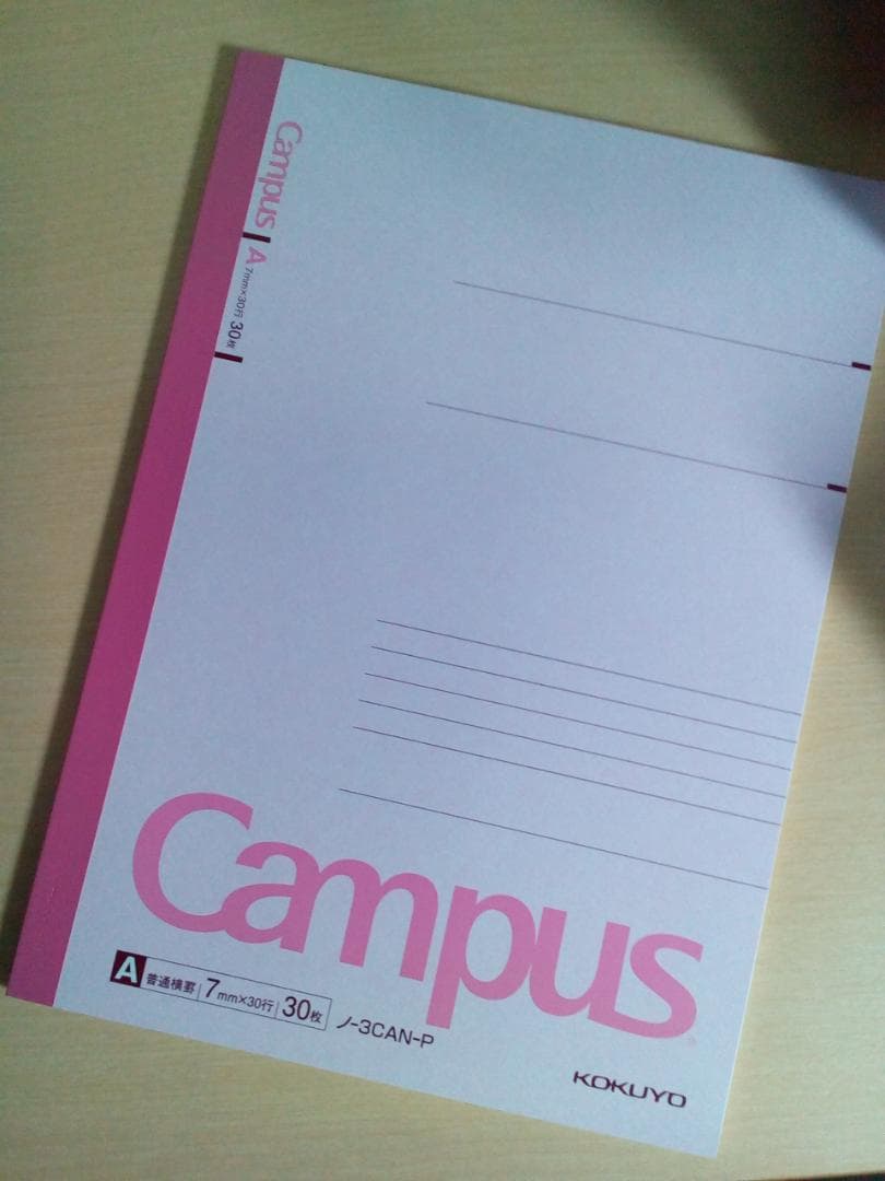 【駿台】『英文法特講　竹岡広信師　第1回ノート』　　+α　　河合塾　代ゼミ　東進