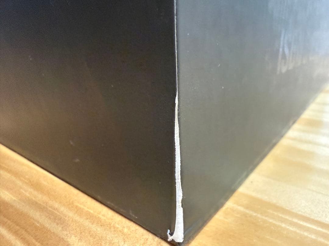 DPM 2004 First UK Edition 英国初版