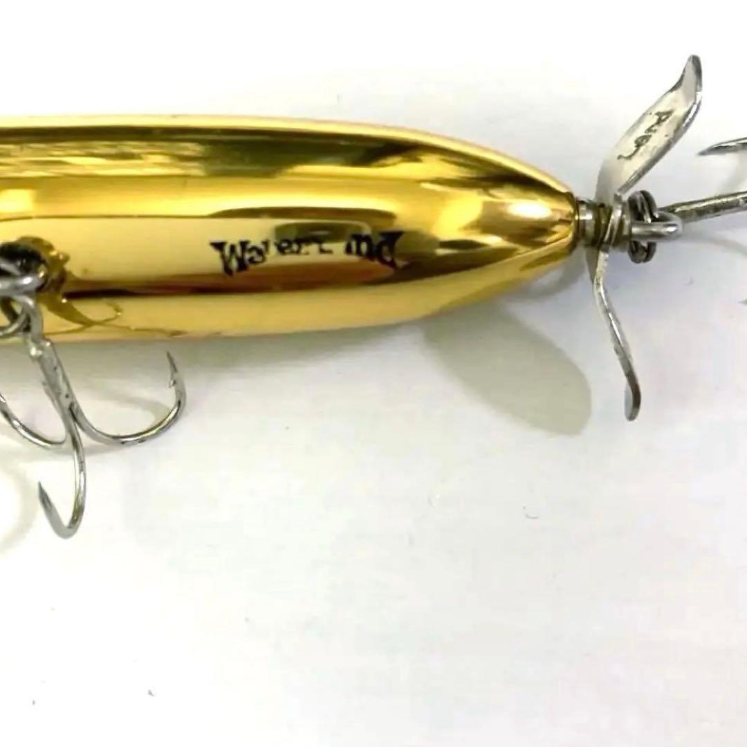 【ウォーターランド】ダブルスイッシャー