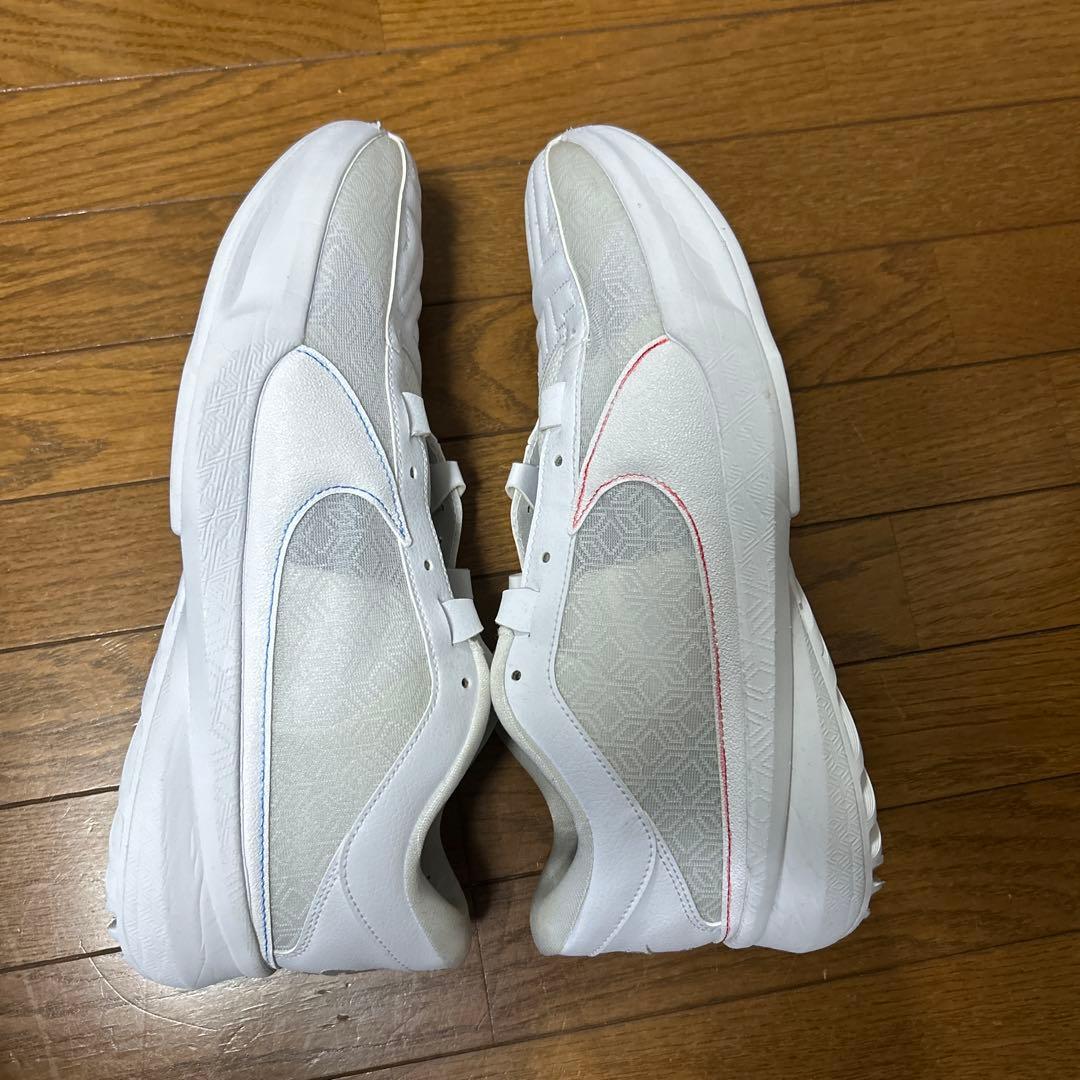 ヤニスフリーク5