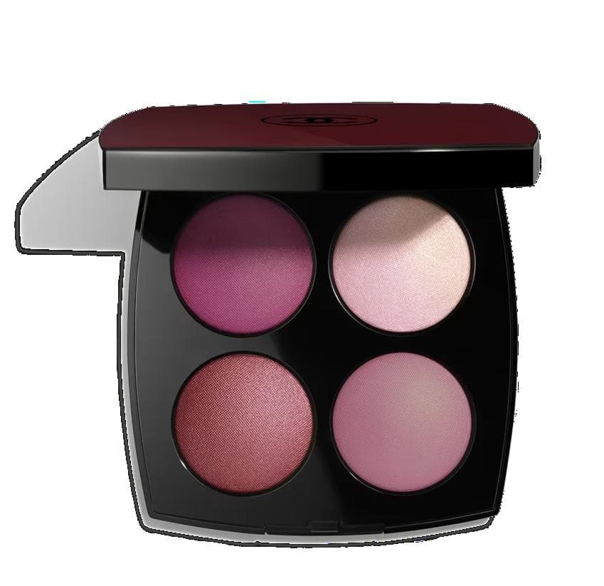 【新品未使用】CHANEL シャネル　ルージュ ヌワール コンフィダンス