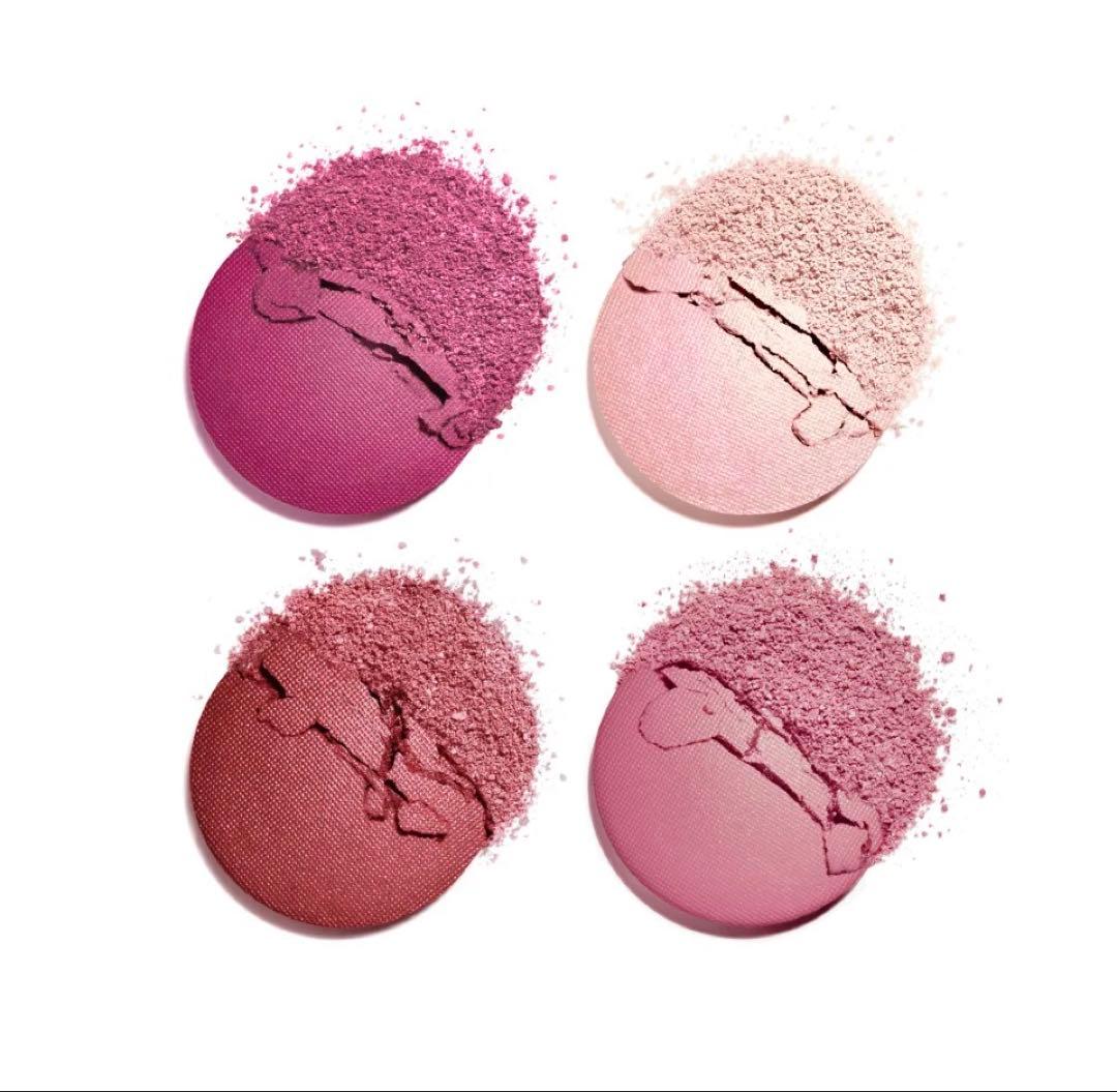 【新品未使用】CHANEL シャネル　ルージュ ヌワール コンフィダンス