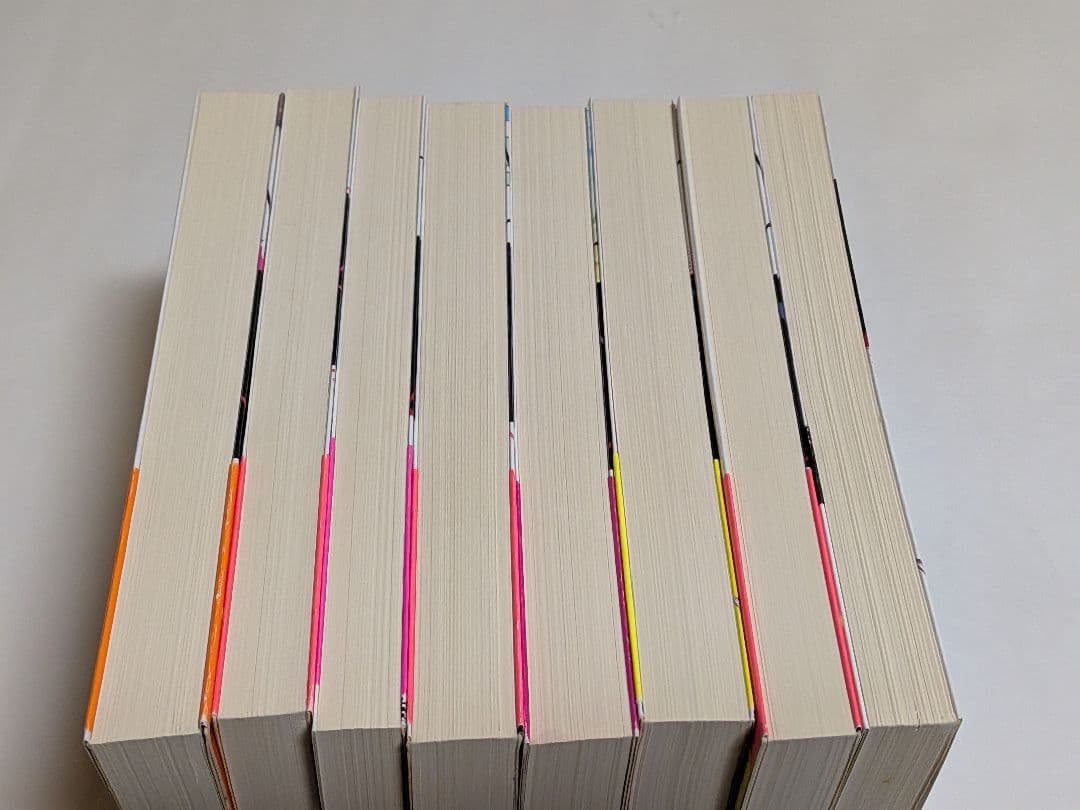 天久鷹央シリーズ20冊＋天久翼の読心カルテ２冊セット