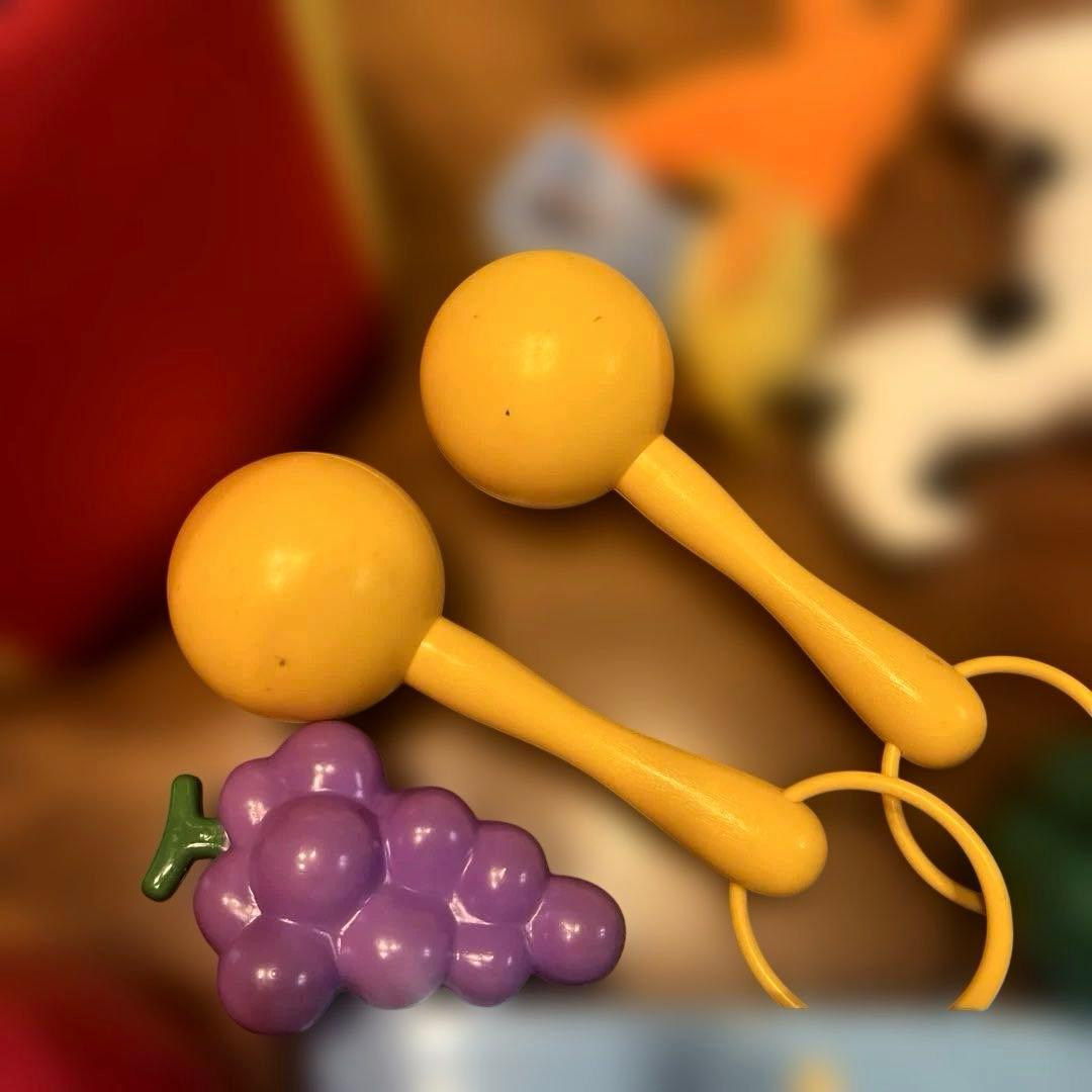 DWE プレイアロング DVD CD付 2012年 欠品あり