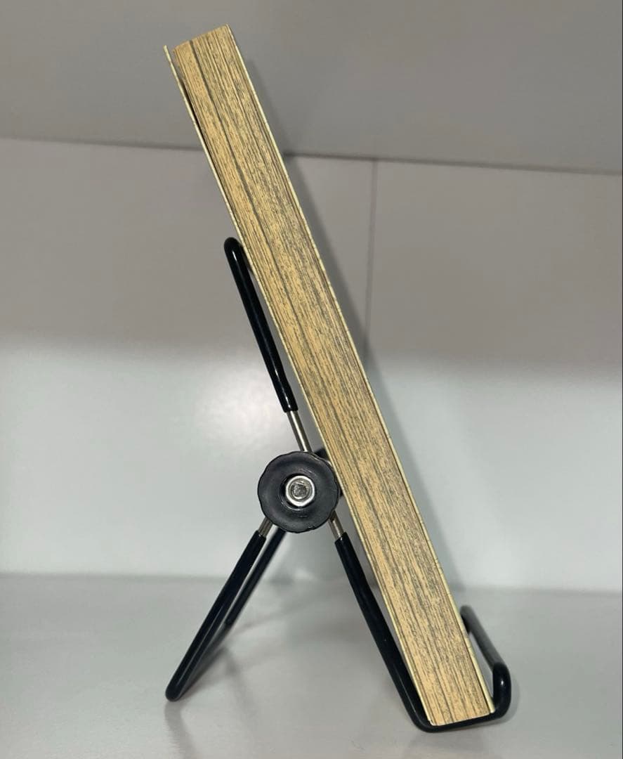 ワンピース　1巻　15刷発行　アニメ化帯付き