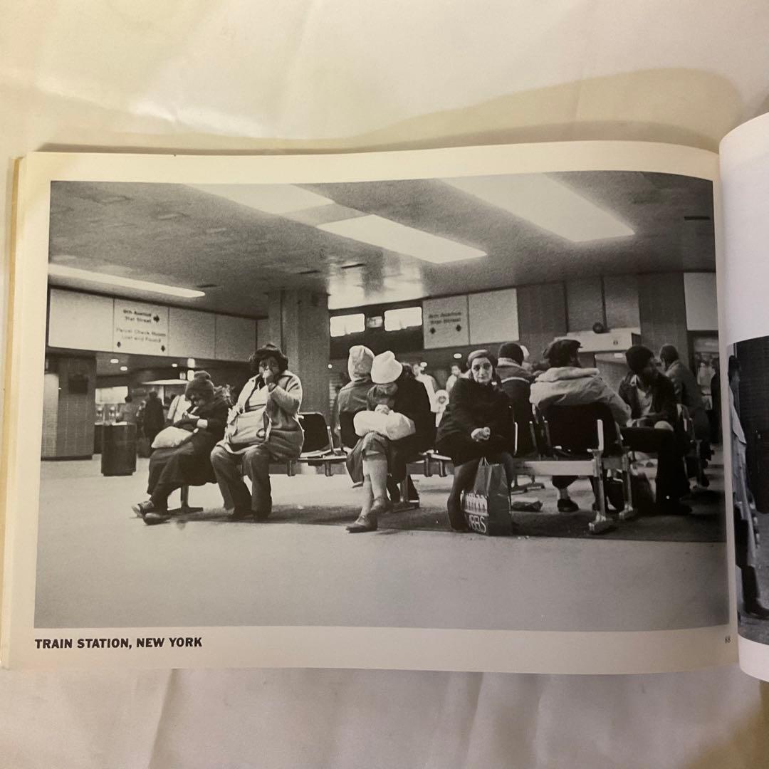 アート・デザイン・音楽 Shopping Bag Ladies Ann Marie Rousseau