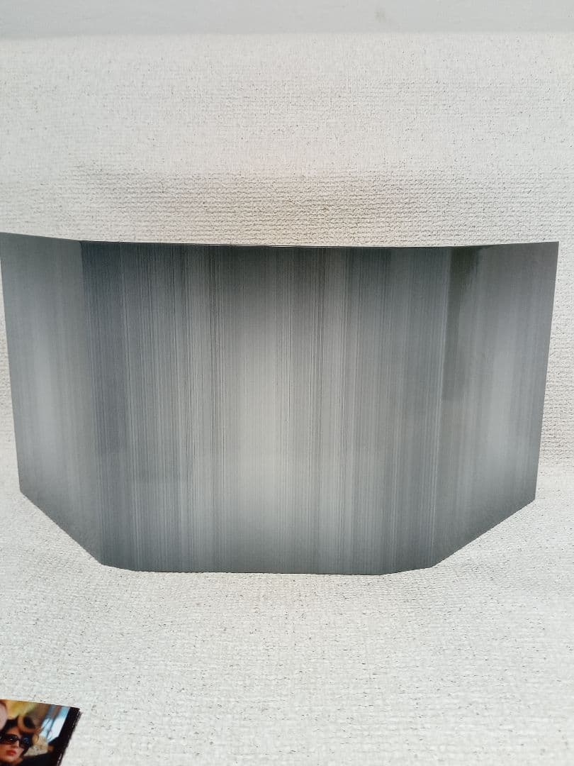 ブラッディ・マンデイ シーズン1 全話 美品 三浦春馬 DVDBOX8枚組