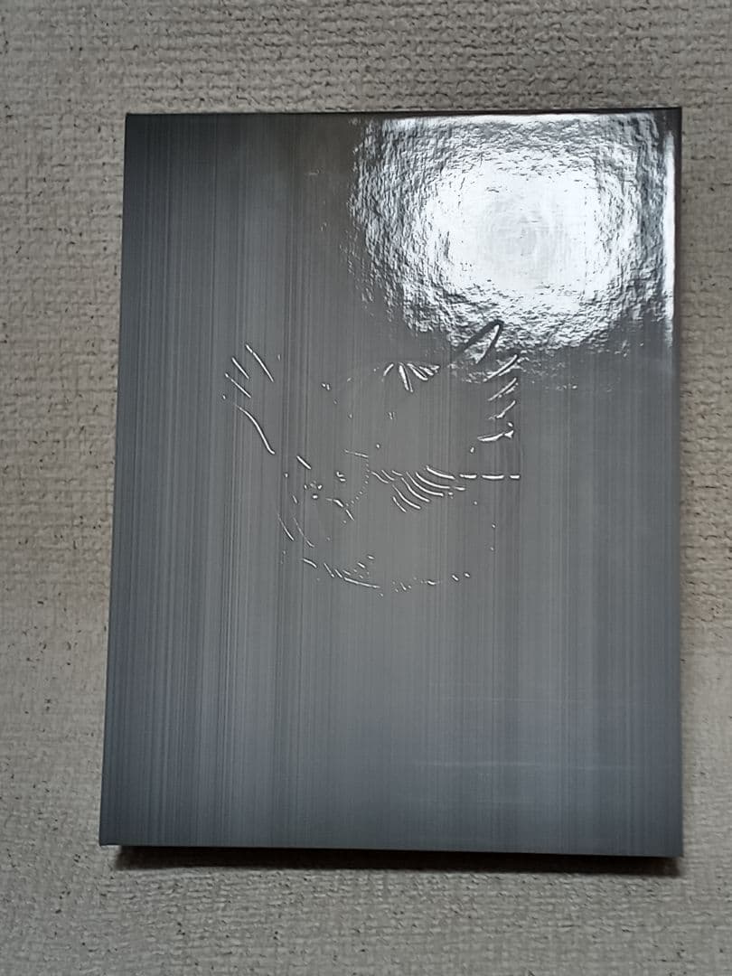 ブラッディ・マンデイ シーズン1 全話 美品 三浦春馬 DVDBOX8枚組