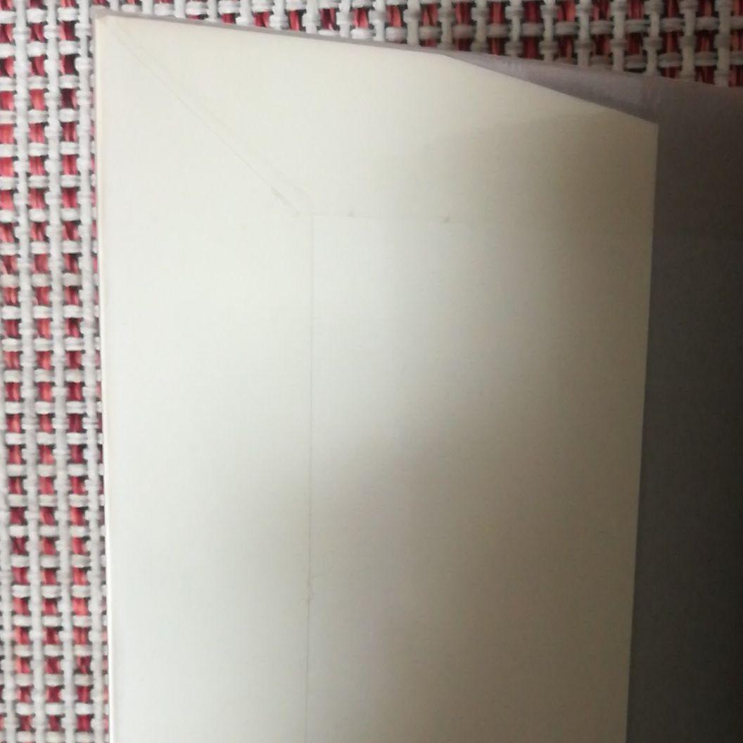 密教の念写　小原弘万