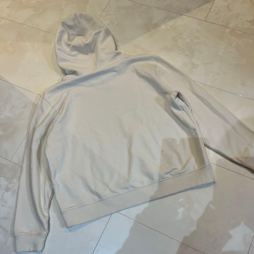 専用☆コーチパーカー