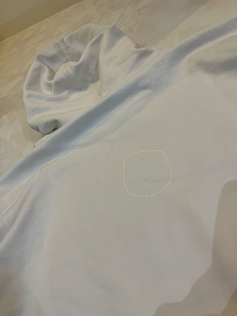 専用☆コーチパーカー