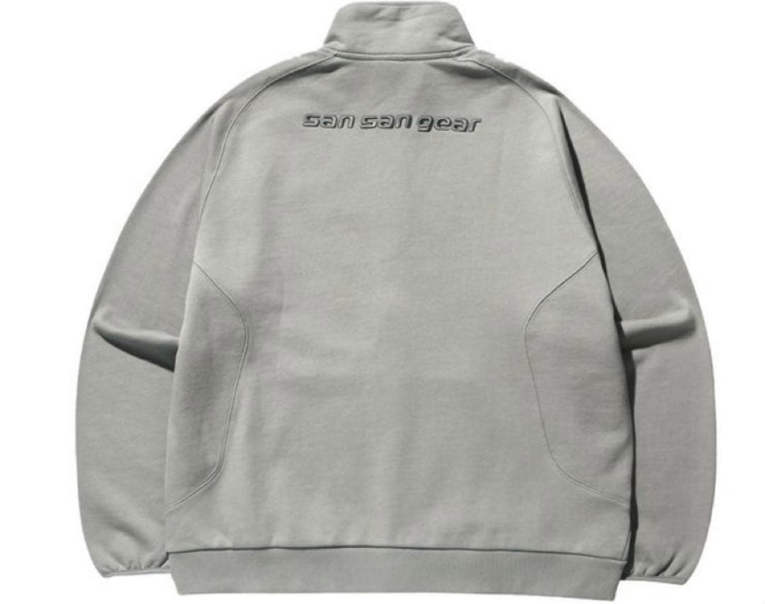 ジャケット・アウター SANSANGEAR