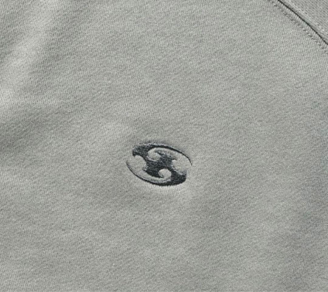 ジャケット・アウター SANSANGEAR