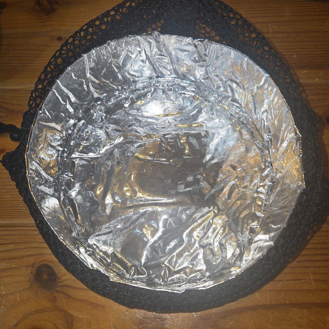 SOTO Navigator ナビゲータークックシステム SOD-500