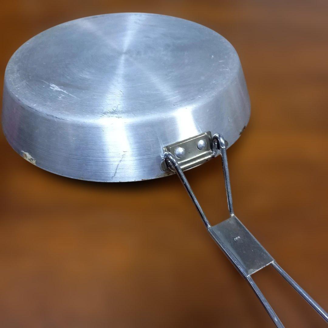 アウトドア　クーラーボックス　食器お鍋セット