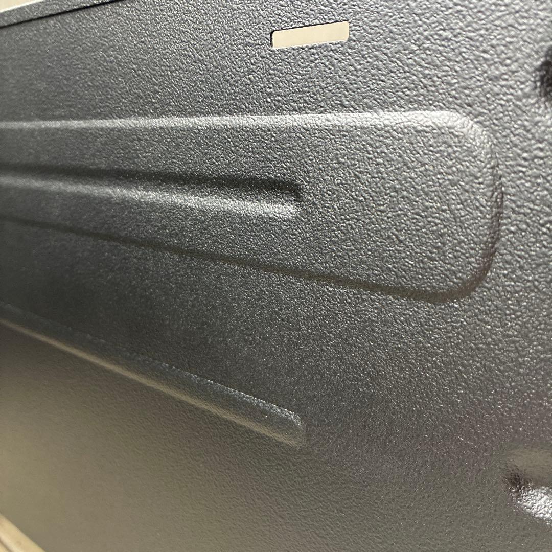 NEWペイントシェルコンカスタム ballistics asimocrafts