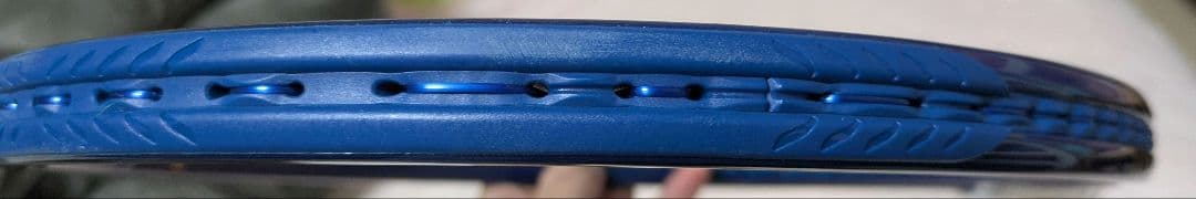 prince　PHANTOM100 G2