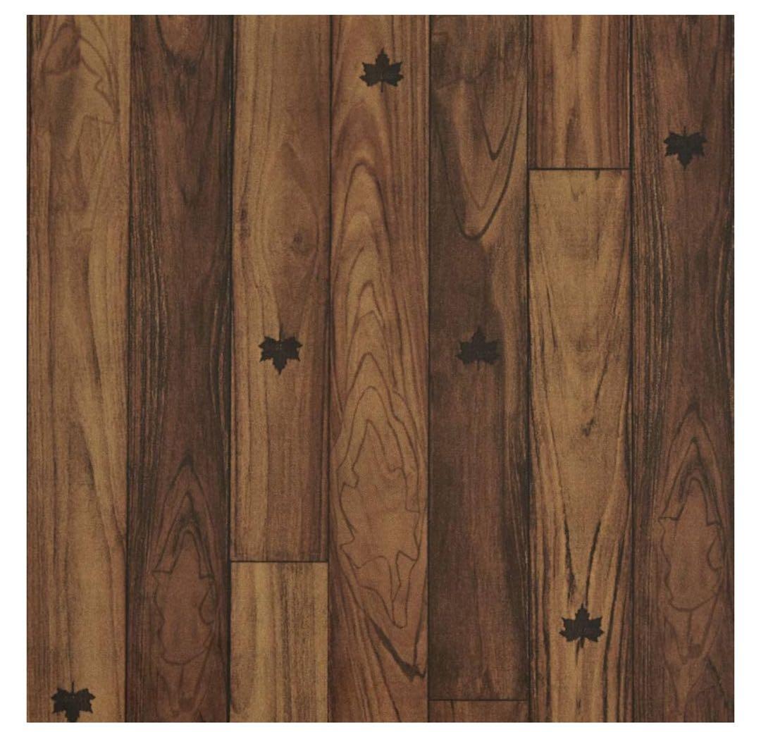 ロゴス(LOGOS) Tracksleeper ディナーテーブル 12080