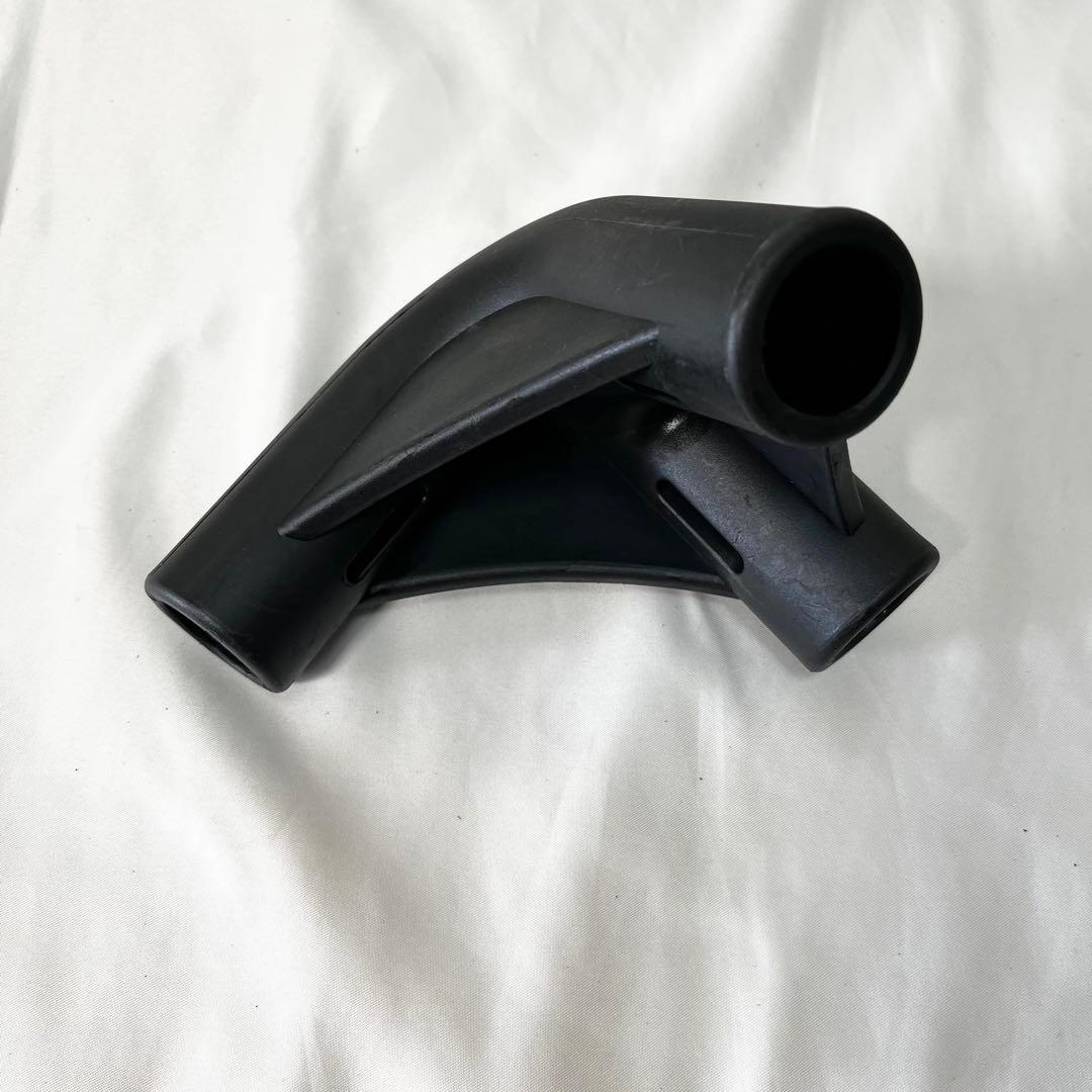 テンマクデザイン サーカストリポッドレギュラー　三又ポール