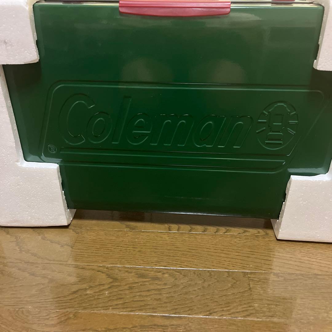 バーベキュー・調理用品 Coleman POWERHOUSE LP TWO BURNER