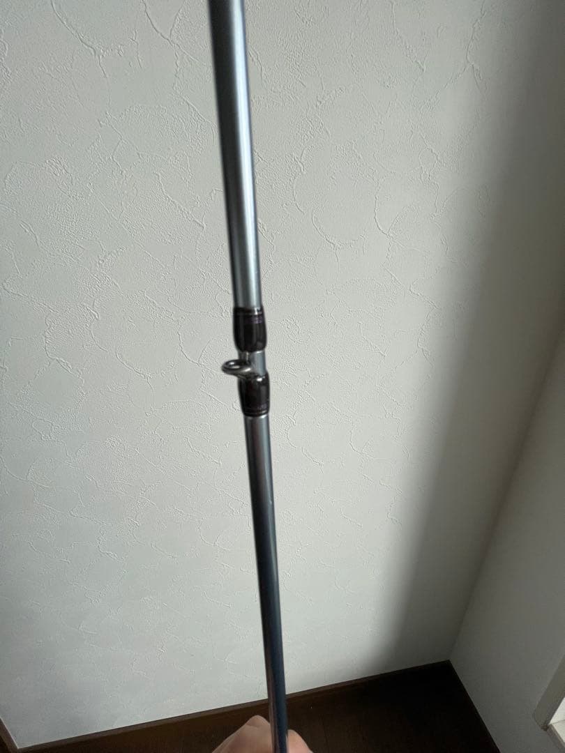 ハートランドドットスリー　mamamamamatuさん専用