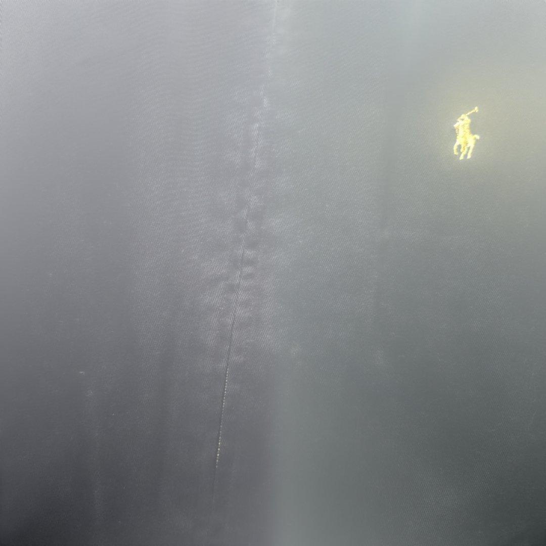 90's Polo by Ralph Lauren スイングトップジャケット