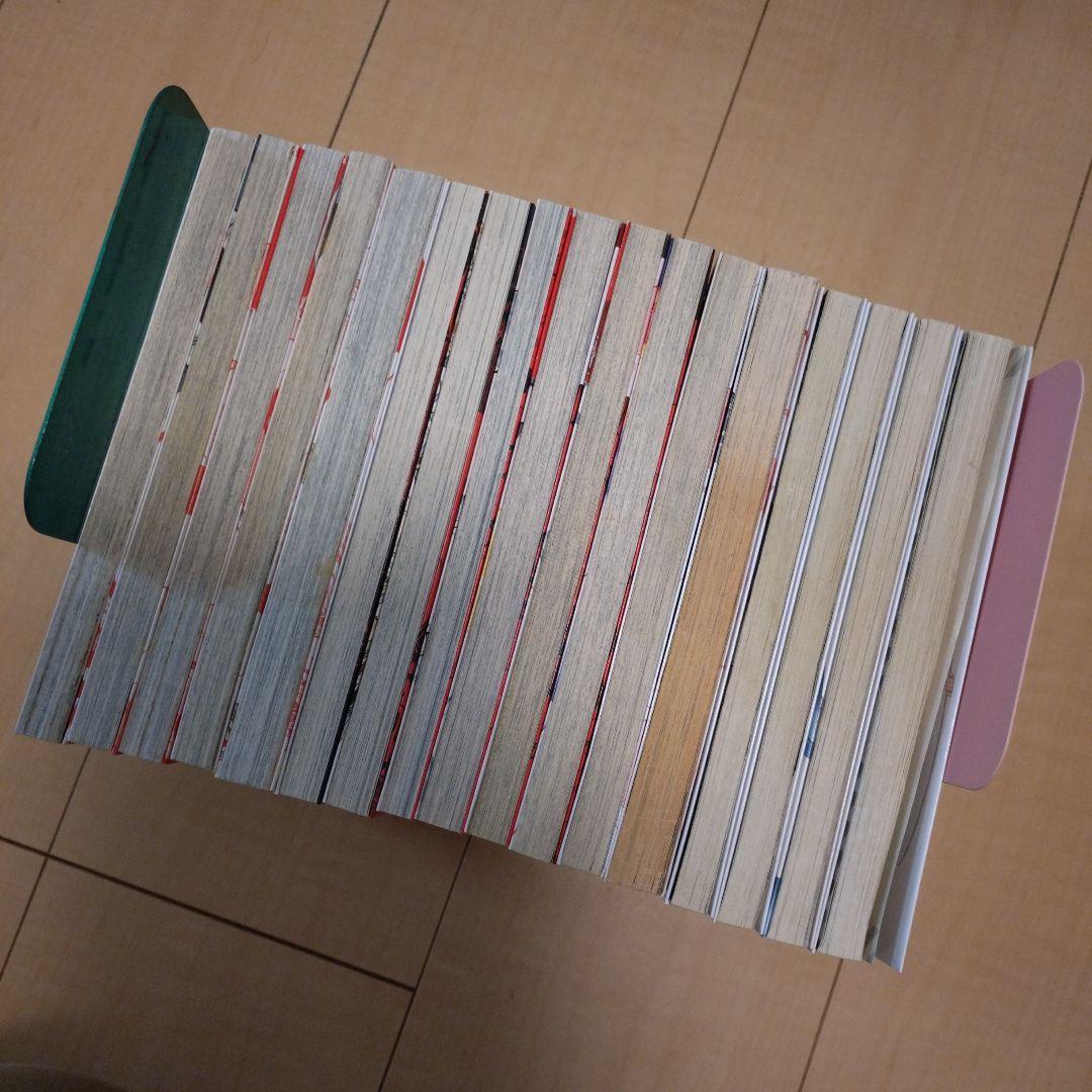 はたらく細胞　関連本　17冊セット