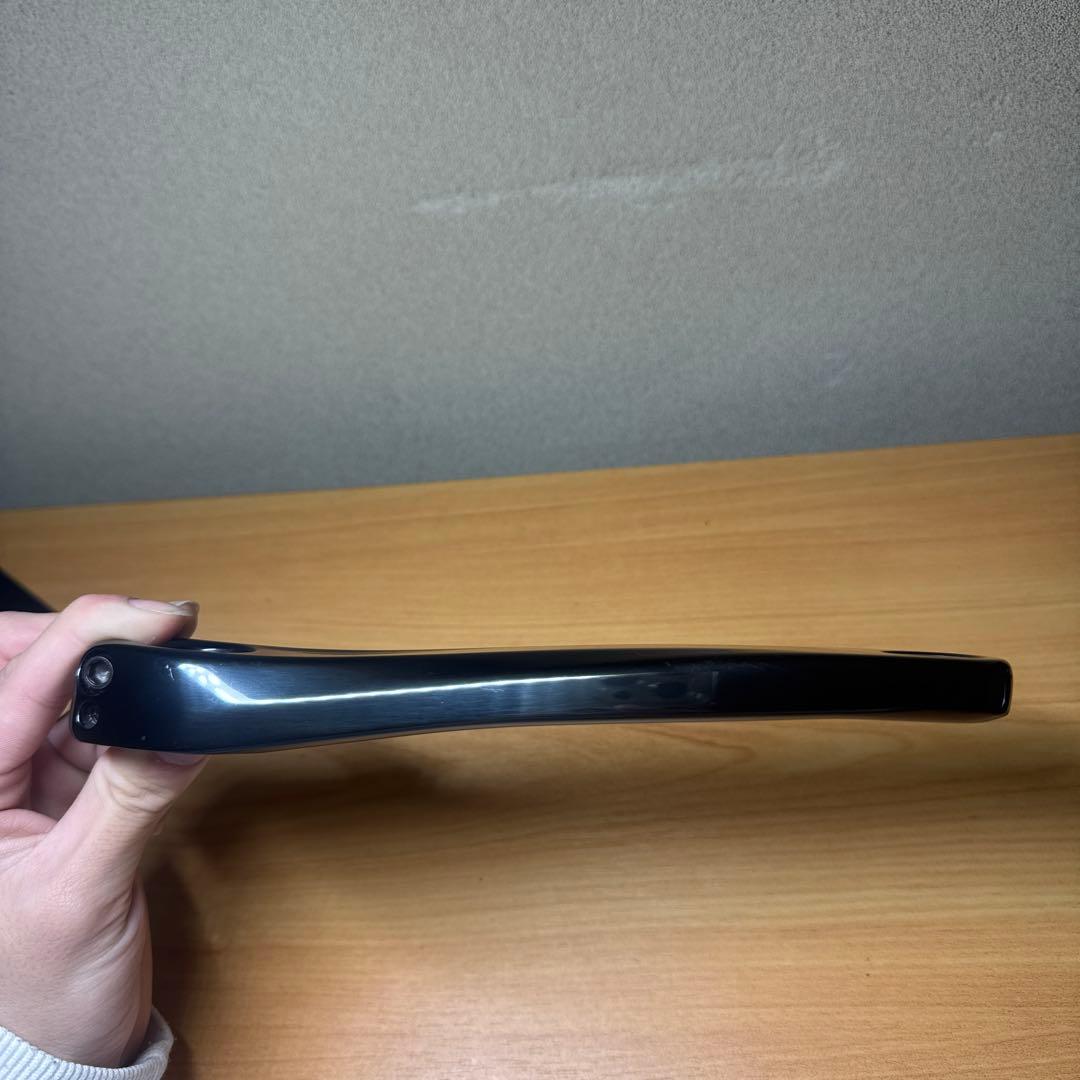 DURA-ACE FC-9 170mm R9200対応