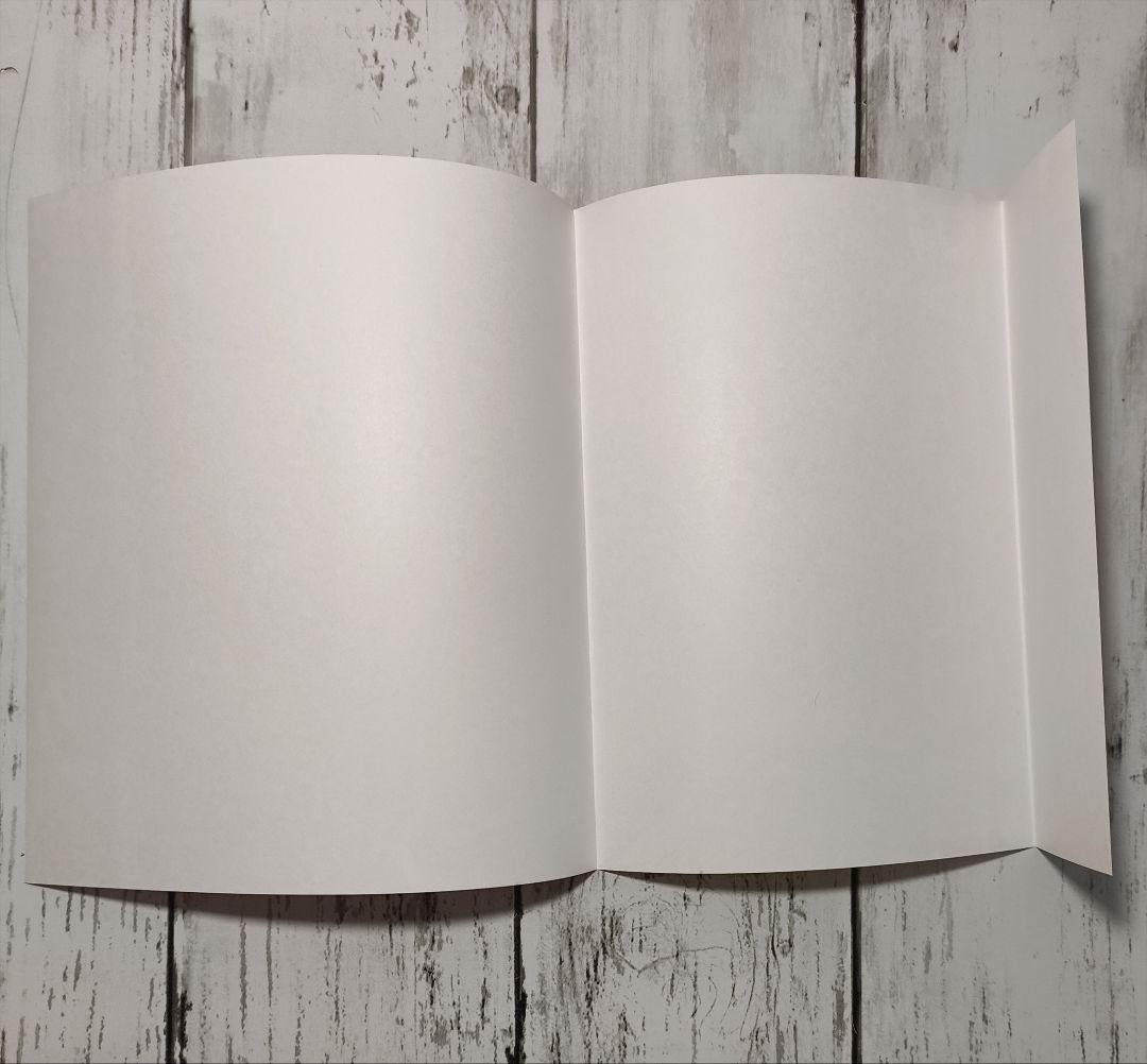 BASTARD 暗黒の破壊神 バスタード 萩原一至 ウルトラジャンプ 付録7点