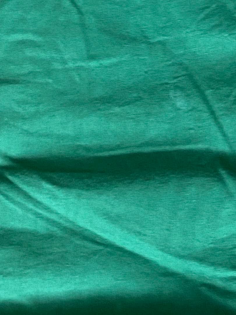 Coleman コールマン　寝袋　sleeping bag 2個 セット