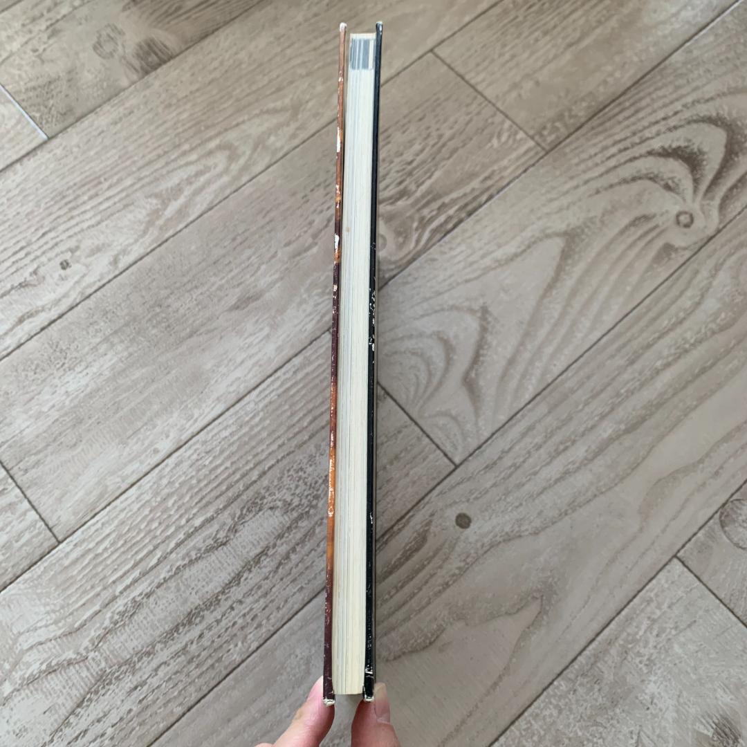 AdvancedDungeons and Dragonsプレイヤーズハンドブック