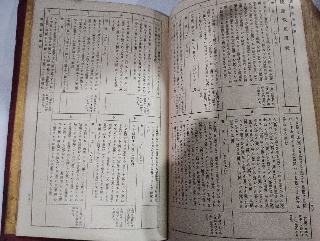 辭苑 新村出 博文館