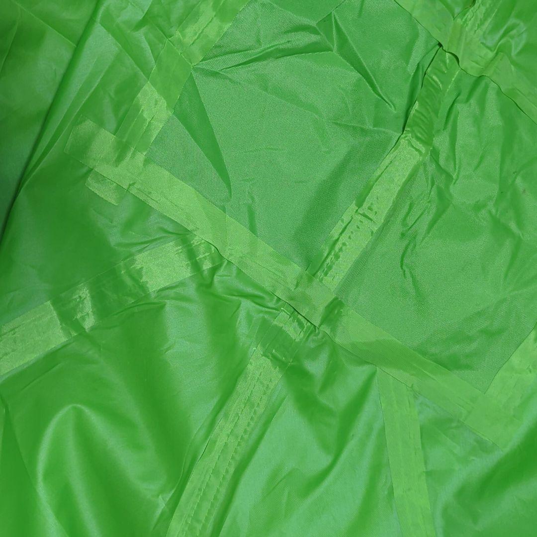 mont-bell ムーンライト テント　5型