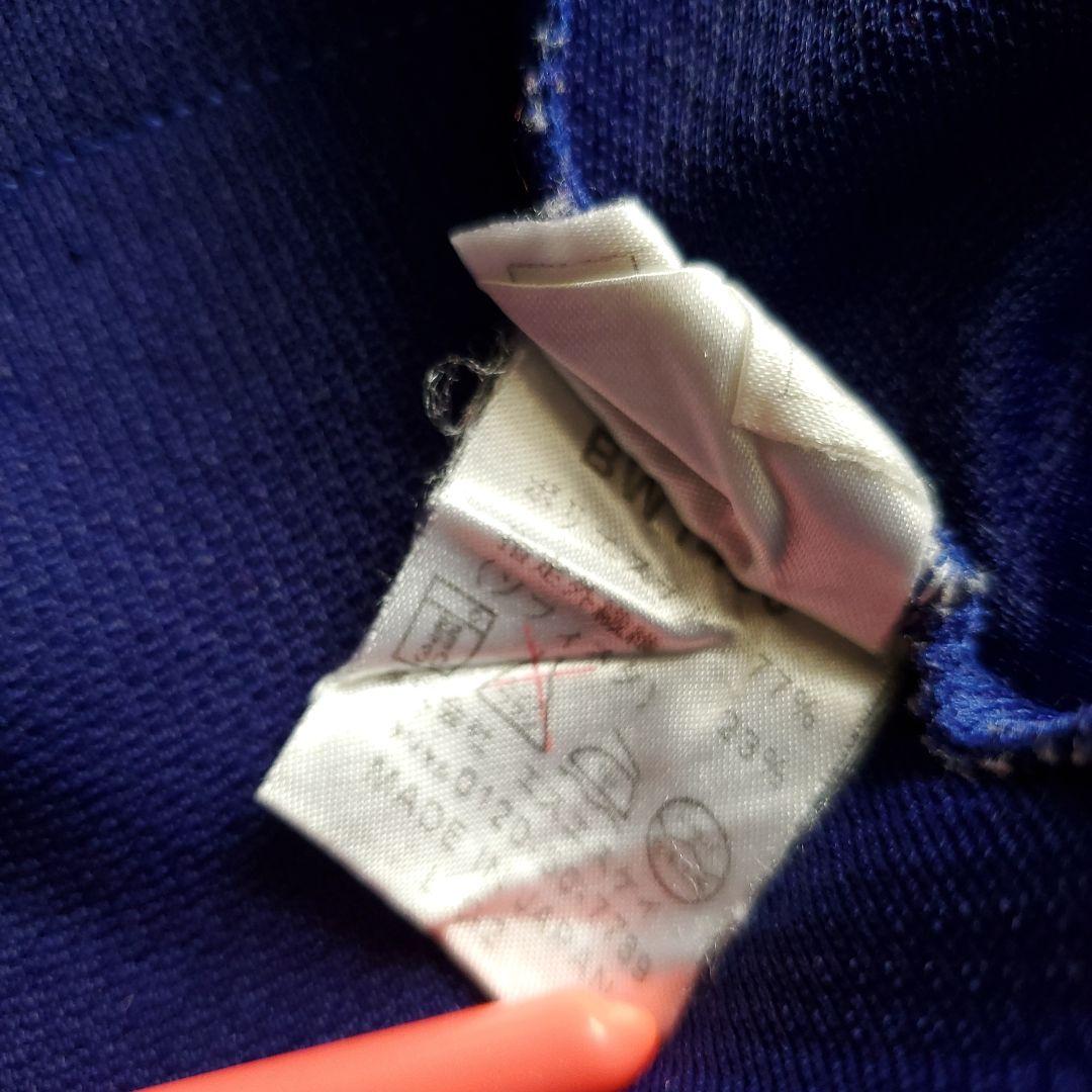 SSK 横浜DeNAベイスターズ　ユニフォーム 背番号9 ウェア