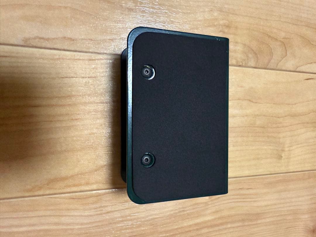 【美品/完動品】RADIAL PRO DI パッシブ・ダイレクトボックス