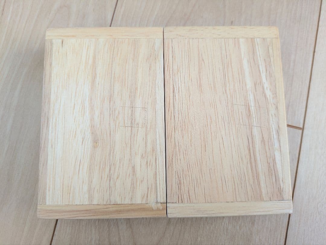 【狂人軍】藤子不二雄【木箱】豆本 ミニサイズ【レア】ドラえもん